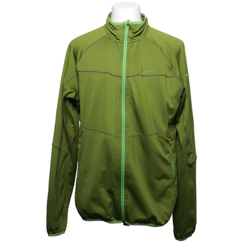 Salewa fleecejacke herren - salewa,, fleecejacke,