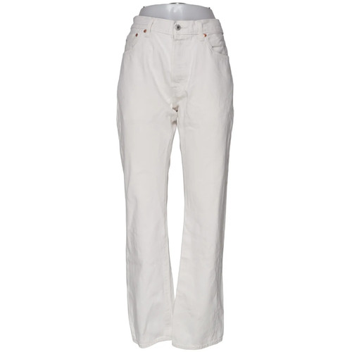 Levi premium jeans - levi's,