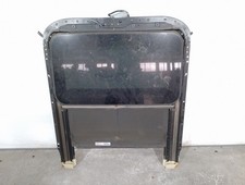 8D0877071 ELEKTRISCHES DACH /