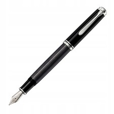 Pelikan souverän m805 - pelikan,