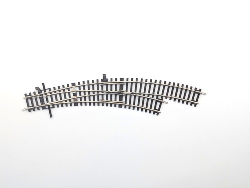 Roco line ohne bettung - line,
