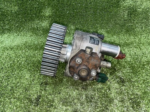 294000 0044 rf5c13800a - rf5c13800a, denso