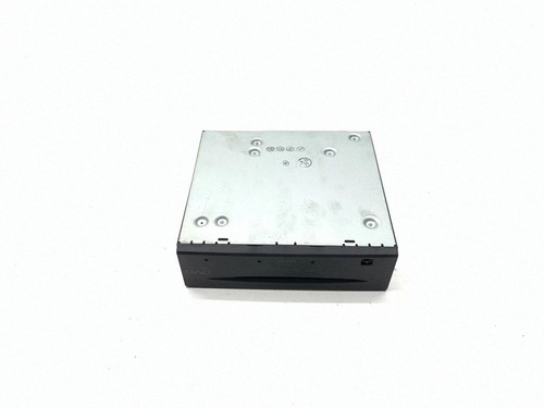 Jaguar x350 2006 dvd - x350,