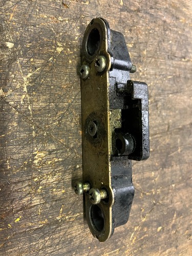 Suzuki ts125x dr125 - suzuki, ts125x/dr125