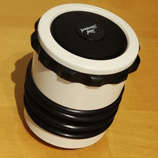 Ideal Standard Körperbrause