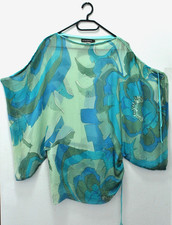 ANTIK BATIK Paris Design