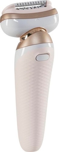 Braun silk épil flex - 9,