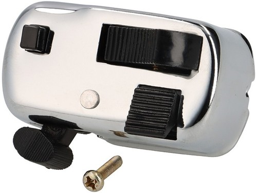Lichtschalter vespa vba1t - vespa,