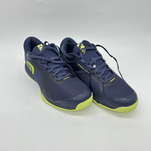 Head herren sprint - herren,