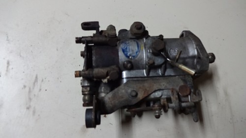 Peugeot 280 ducato - 280,