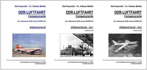 S98 katalog companycard dlh - katalog,