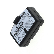 Power-Akku für Sennheiser Set