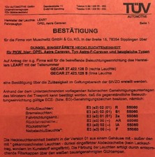 Abe für schwarze - für,