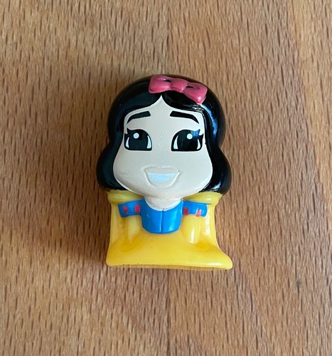 Rewe disney die wikkeez - rewe,