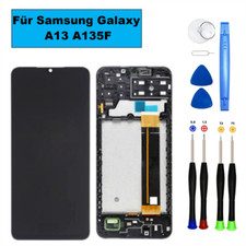 TFT Display Für Samsung