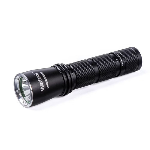 Jagd taschenlampe weltool - jagd, t9