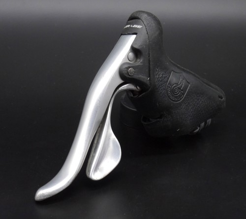 Campagnolo mirage - campagnolo,
