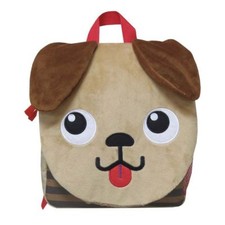 Hund Kinder Rucksack