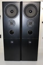 Canton Fonum 501 CLS 812