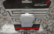 NEW TOMTOM GO 500 510 700 710