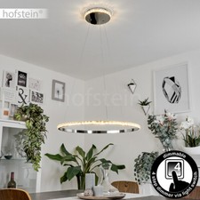 Hänge Lampe LED Pendel