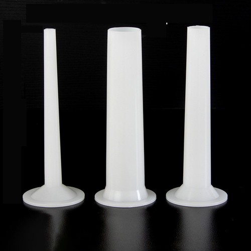 Premium 3er set - premium,