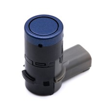 Parksensor 5er E60 E61 hinten