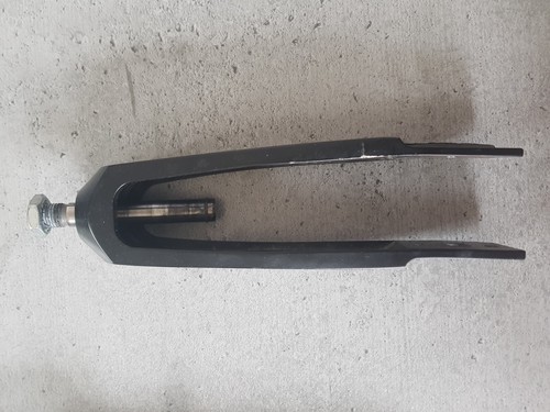 Gebrauchte schwarze - gebrauchte,