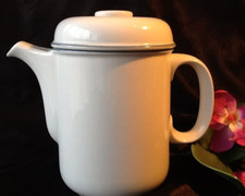 Thomas Porzellan Scandic Fjord