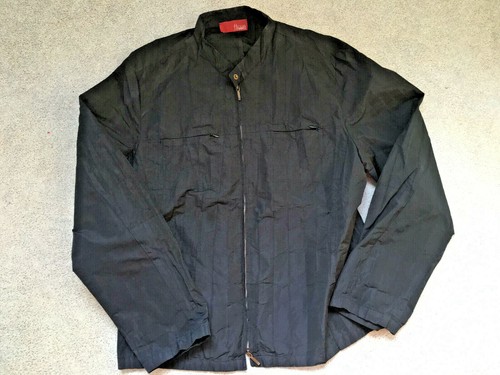 Blusenjacke schwarz - , 38