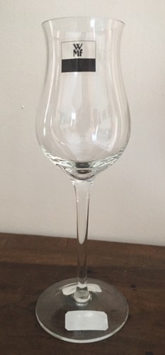 Wmf calvados kelch 20 cm - wmf,