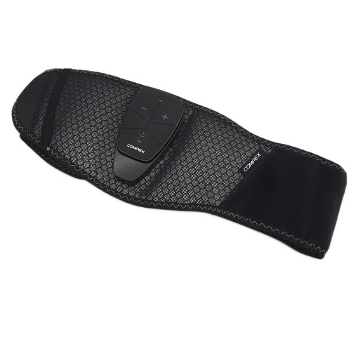 Compex muskelstimulationsgurt - compex,