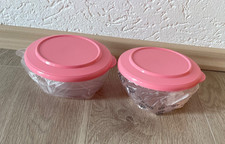 Neu tupperware tafelfeine - tupperware,