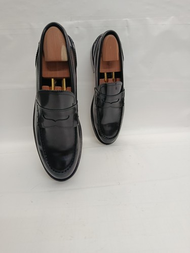 Herrenschuhe echtleder made - herrenschuhe,