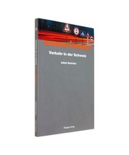 Verkehr in der Schweiz, Jobst