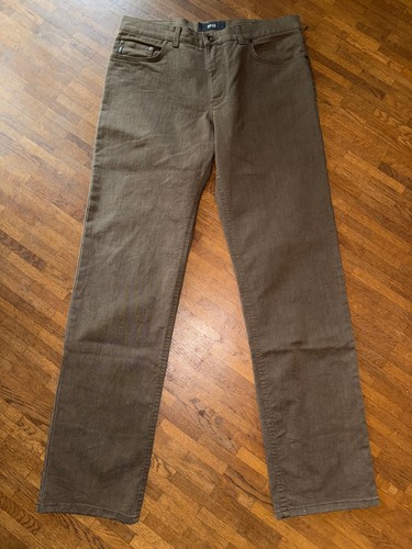 Brax jeans cooper denim - jeans,
