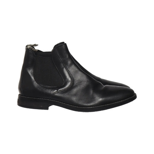 Pat calvin chelsea - calvin,, boots