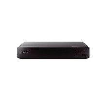 Sony BDP-S1700 Blu-ray-Player LAN HDMI Full HD DVD