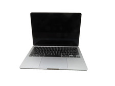 Apple MacBook Air A2681 2022
