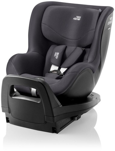 Britax römer vario - britax, base