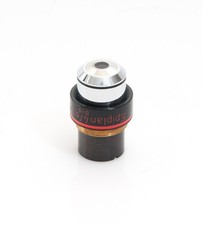 Zeiss Mikroskop Objektiv