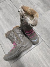 Elefanten Winterstiefel Schuhe