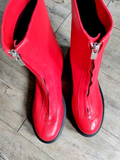 - LERRE - hochwertige