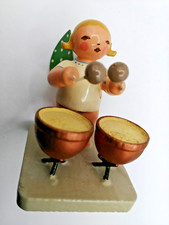 Wendt & Kühn Erzgebirge