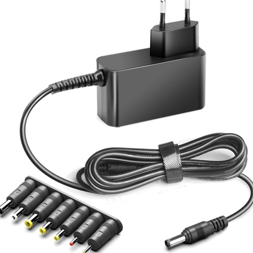 Netzteil 18v ladegerät kabel - 18v,