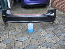 Originalteil für Audi S5 B8