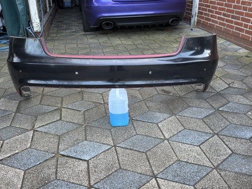 Originalteil für audi - s5, b8