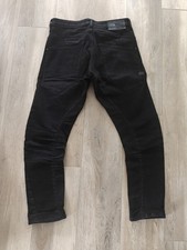 G Star Raw Jeans ARC Herren