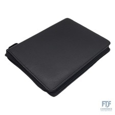 Bind Systemplaner A5 inkl.1