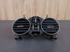 Mercedes-Benz CLK A209 C209